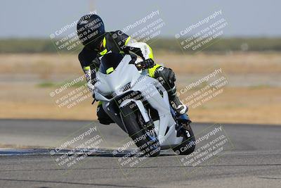 media/Oct-09-2023-Lets Ride (Mon) [[4538afbd49]]/C Group/1040am (Sweeper)/
